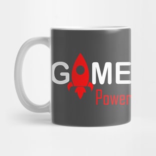 GameStonk Wall Street Bets We Like The Stock Game Stonk Mug